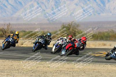 media/Nov-17-2024-CVMA (Sun) [[1fec520723]]/Race 12-Supersport Open/